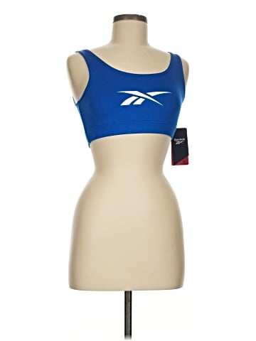 Reebok Tank Top (view 1)