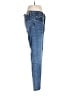 Rag & Bone Hearts Blue Jeans Size 30 waist - photo 4