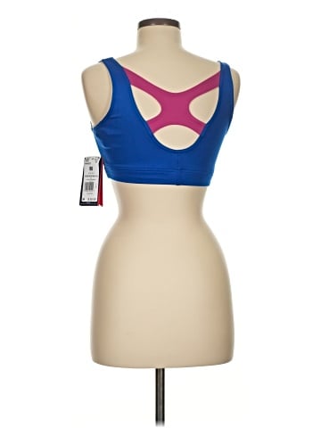Reebok Tank Top (view 2)