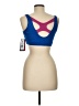 Reebok Blue Tank Top Size M - photo 2