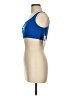 Reebok Blue Tank Top Size M - photo 5