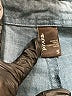 PrAna Blue Casual Pants Size S - photo 7