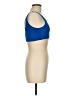 Reebok Blue Tank Top Size M - photo 4