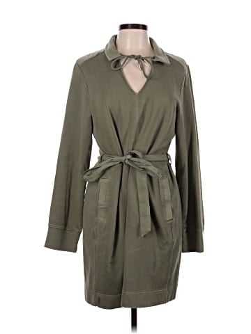 Tommy Bahama Casual Dress (view 1)