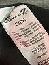 Seven7 Solid Black Active Pants Size S - photo 8
