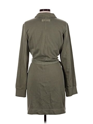 Tommy Bahama Casual Dress (view 2)
