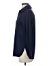 Dudley Stephens Blue Long Sleeve Polo Size XS - photo 5