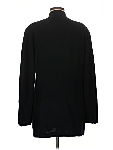 Giorgio Armani Coat (view 2)