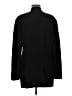 Giorgio Armani Black Coat Size M (estimated) - photo 2