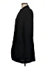 Giorgio Armani Black Coat Size M (estimated) - photo 5