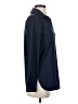 Dudley Stephens Blue Long Sleeve Polo Size XS - photo 4