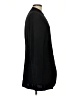 Giorgio Armani Black Coat Size M (estimated) - photo 4