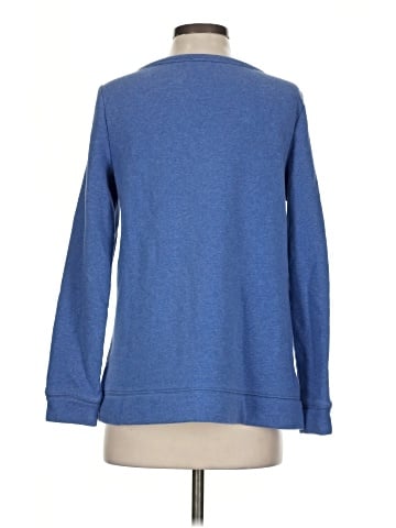 Talbots Sweatshirt (view 2)