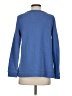 Talbots Blue Sweatshirt Size S - photo 2