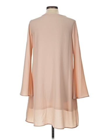 Illa Illa Casual Dress (view 2)