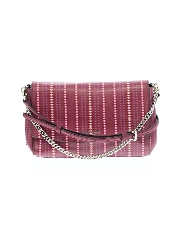 Kate Spade New York Leather Crossbody Bag (view 1)