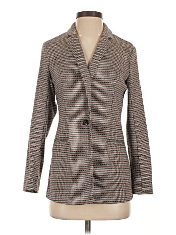 Nine West Blazer (view 1)