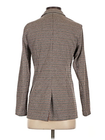 Nine West Blazer (view 2)
