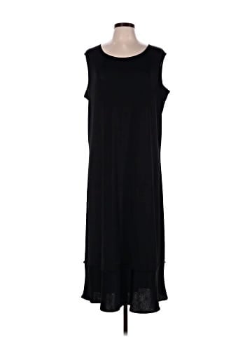 Chelsea Studio Casual Dress (view 1)
