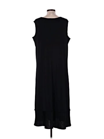 Chelsea Studio Casual Dress (view 2)