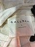 Gallery Ivory Vest Size L - photo 6