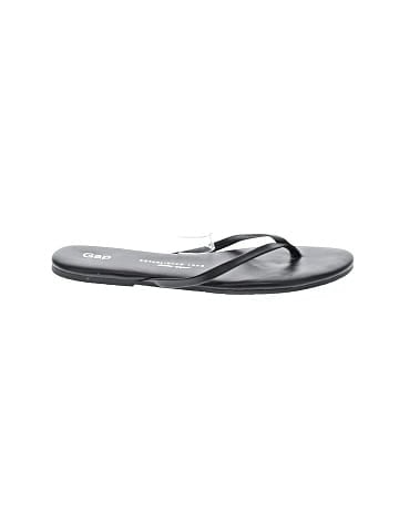 Gap Flip Flops (view 1)