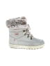 SWISSTECH Gray Ankle Boots Size 7 - photo 1
