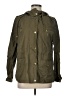 Love Tree 100% Cotton Green Jacket Size L - photo 1