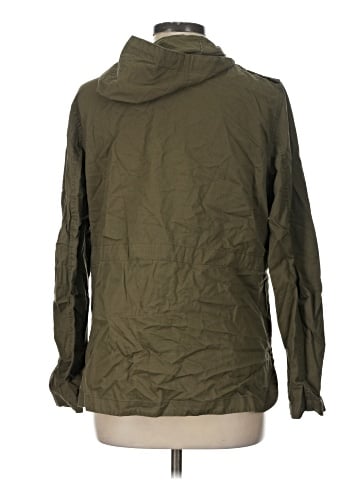 Love Tree Jacket (view 2)