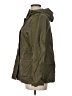 Love Tree 100% Cotton Green Jacket Size L - photo 5