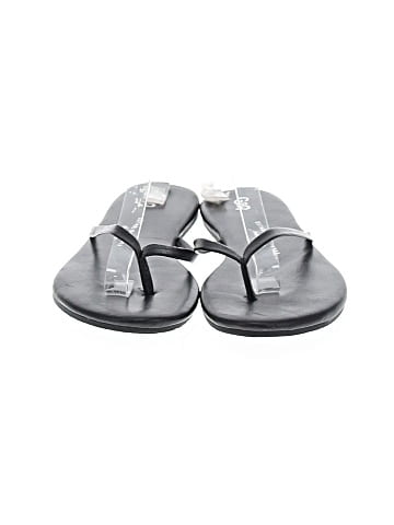Gap Flip Flops (view 2)