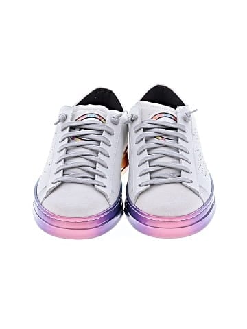 P448 Sneakers (view 2)