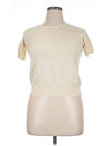 Uniqlo Short Sleeve Turtleneck (view 1)