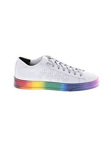 P448 Sneakers (view 1)