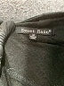 Sweet Rain Black Jacket Size M - photo 6