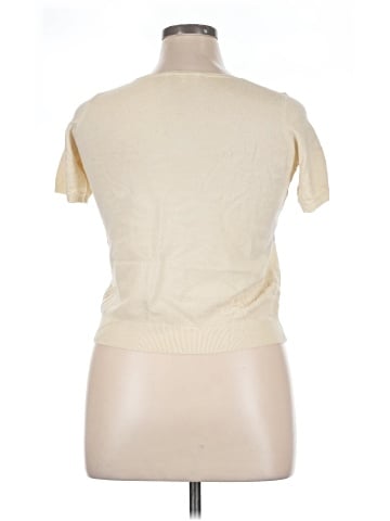 Uniqlo Short Sleeve Turtleneck (view 2)