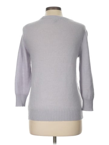 J.Crew Pullover Sweater (view 2)