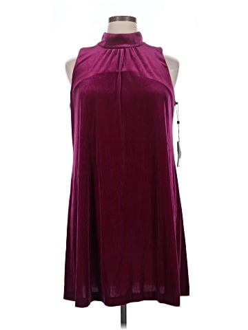 Tommy Hilfiger Cocktail Dress (view 1)
