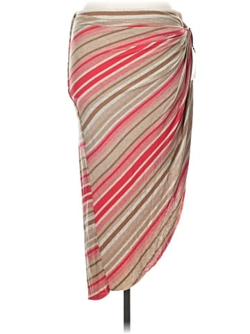 Bailey 44 Casual Skirt (view 1)