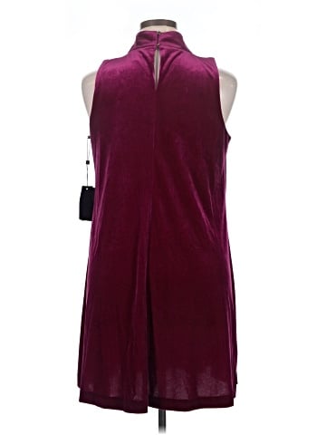 Tommy Hilfiger Cocktail Dress (view 2)