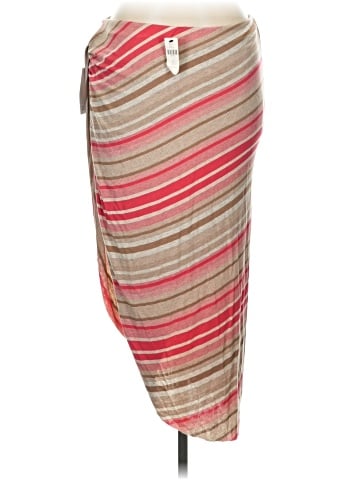 Bailey 44 Casual Skirt (view 2)