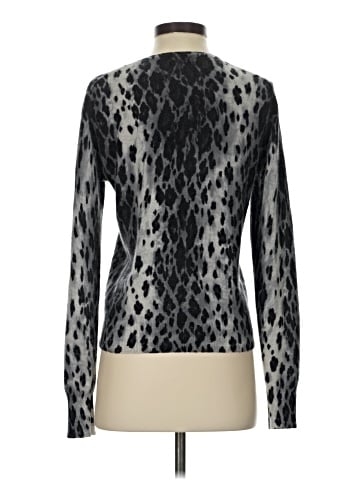 Lord & Taylor Cardigan (view 2)