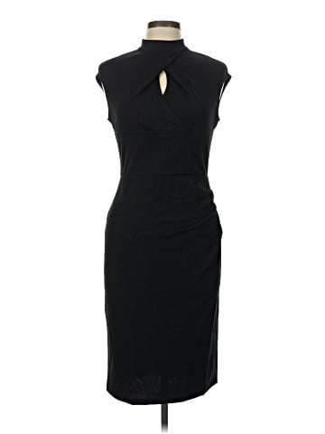 Miusol Cocktail Dress (view 1)