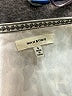 Max Studio Paisley Gray Casual Dress Size S - photo 7