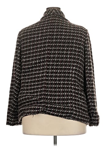 Coldwater Creek Blazer (view 2)