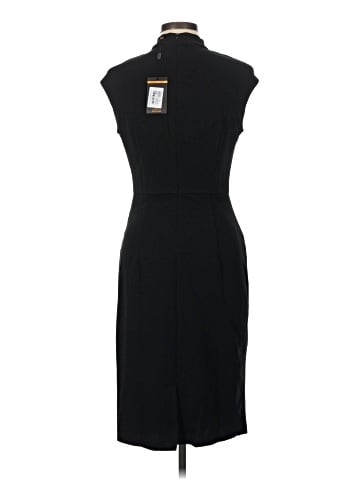 Miusol Cocktail Dress (view 2)