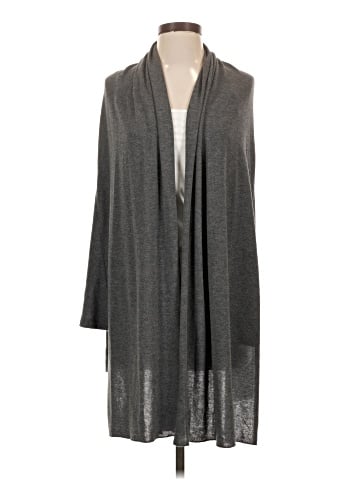 Twenty One Kimono (view 1)