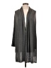 Twenty One Gray Kimono Size S - photo 1