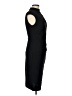 Miusol Black Cocktail Dress Size L - photo 4