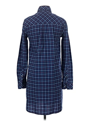 Faherty Casual Dress (view 2)